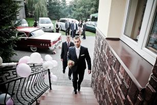 Ania i Karol-10-w1240.jpg