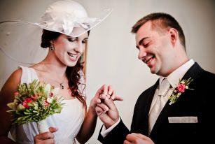 Ania i Karol-15-w1240.jpg