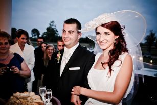 Ania i Karol-40-w1240.jpg