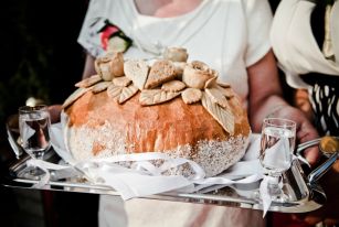 Izabela i Karol-50-w1240.jpg