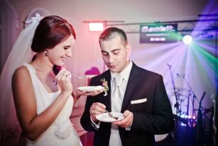 Ania i Karol-50-w1240.jpg