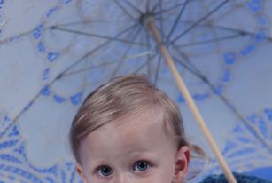 IMG_9870 copy-w1240.jpg