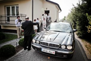 Izabela i Karol-26-w1240.jpg