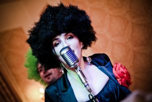 Izabela i Karol-58-w1240.jpg