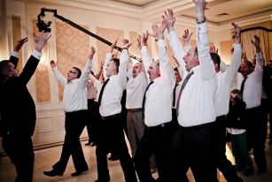 Izabela i Karol-59-w1240.jpg