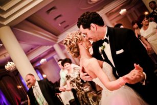 Izabela i Karol-66-w1240.jpg