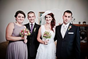 Ania i Karol-16-w1240.jpg