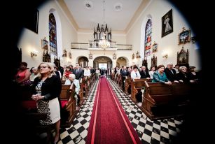 Ania i Karol-31-w1240.jpg