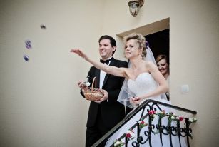 Izabela i Karol-21-w1240.jpg