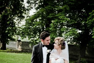 Izabela i Karol-29-w1240.jpg