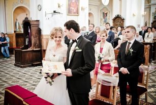 Izabela i Karol-44-w1240.jpg