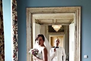 Marta i Szymon-11-w1240.jpg