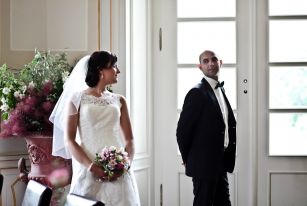 Marta i Szymon-9-w1240.jpg