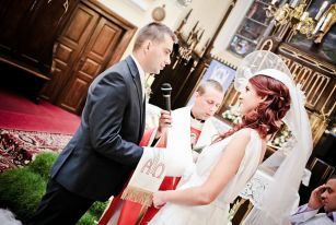 Ania i Karol-27-w1240.jpg