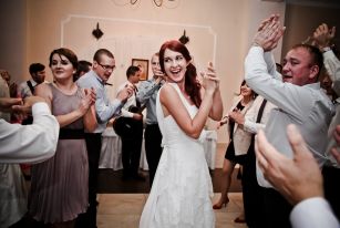 Ania i Karol-60-w1240.jpg