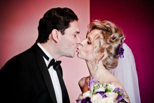 Izabela i Karol-17-w1240.jpg