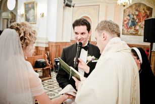 Izabela i Karol-39-w1240.jpg