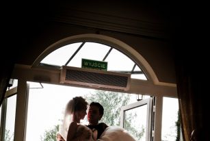 Izabela i Karol-53-w1240.jpg