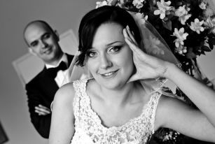 Marta i Szymon-15-w1240.jpg