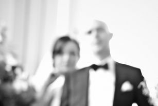 Marta i Szymon-3-w1240.jpg