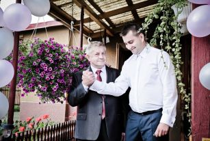 Ania i Karol-2-w1240.jpg