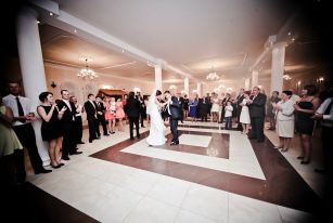 Ania i Karol-44-w1240.jpg