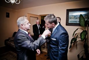 Ania i Karol-5-w1240.jpg