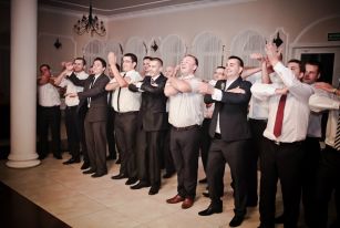 Ania i Karol-53-w1240.jpg