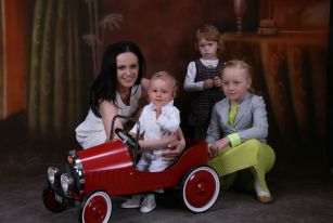 IMG_4240 copy-w1240.jpg