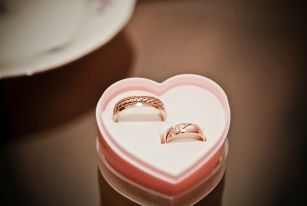 Izabela i Karol-11-w1240.jpg