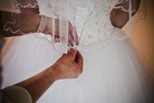 Izabela i Karol-15-w1240.jpg