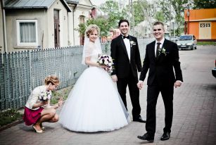 Izabela i Karol-27-w1240.jpg