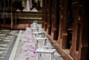 Izabela i Karol-31-w1240.jpg