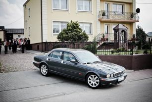 Izabela i Karol-9-w1240.jpg