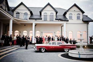 Ania i Karol-39-w1240.jpg