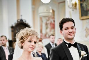 Izabela i Karol-33-w1240.jpg