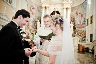 Izabela i Karol-42-w1240.jpg