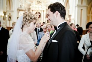 Izabela i Karol-47-w1240.jpg