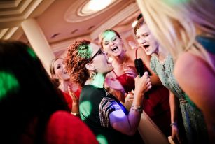 Izabela i Karol-62-w1240.jpg