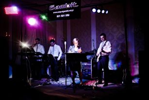 Izabela i Karol-64-w1240.jpg