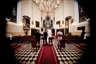 Ania i Karol-32-w1240.jpg