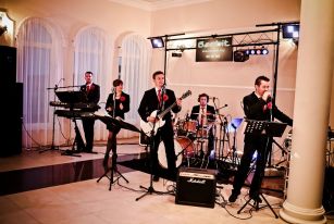 Ania i Karol-41-w1240.jpg