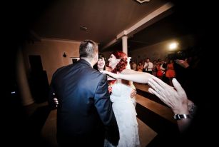 Ania i Karol-46-w1240.jpg