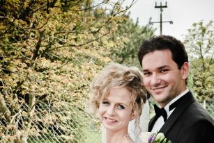 Izabela i Karol-22-w1240.jpg