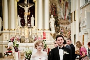 Izabela i Karol-46-w1240.jpg