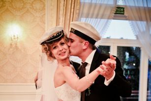 Izabela i Karol-57-w1240.jpg