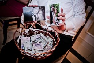 Izabela i Karol-63-w1240.jpg