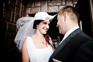 Ania i Karol-11-w1240.jpg