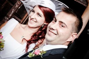 Ania i Karol-12-w1240.jpg