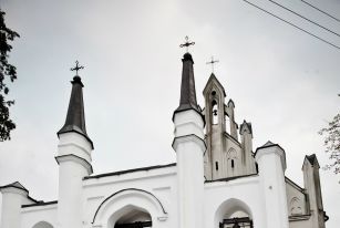 Ania i Karol-36-w1240.jpg